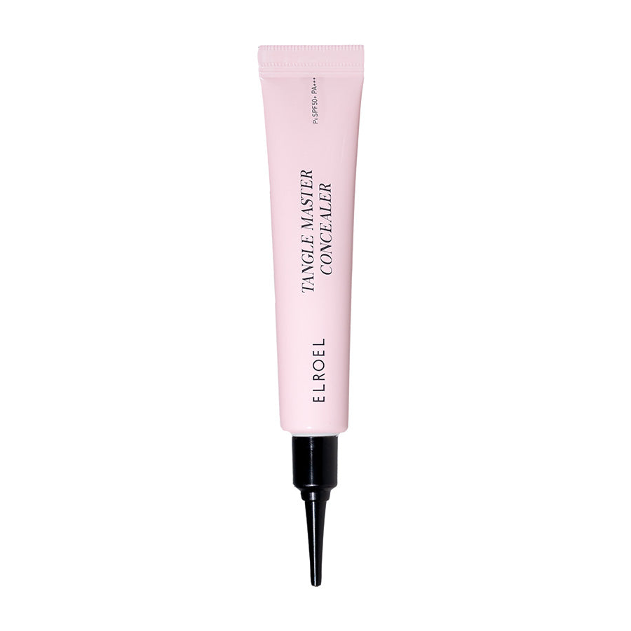 Tangle Master Concealer