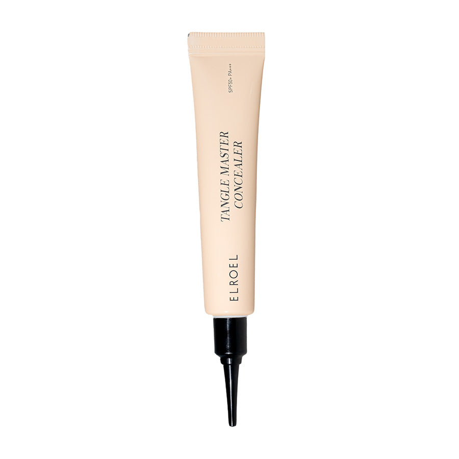 Tangle Master Concealer