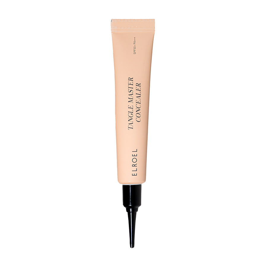 Tangle Master Concealer