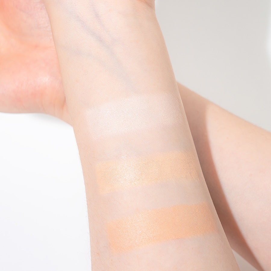 Tangle Master Concealer