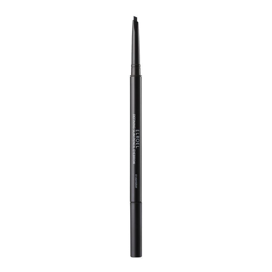 DEFINING SLIM PENCIL EYEBROW