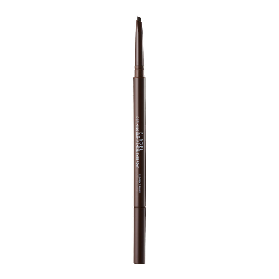 DEFINING SLIM PENCIL EYEBROW