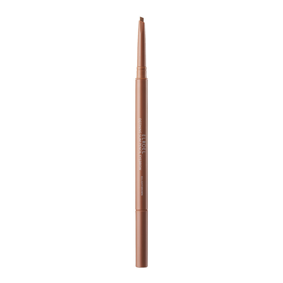 DEFINING SLIM PENCIL EYEBROW