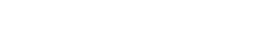 ELROEL logo