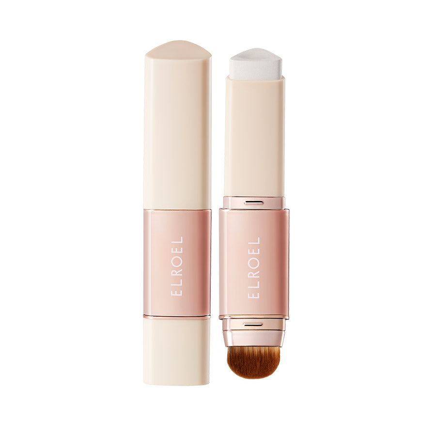 BLANC COVER MELA STICK W
